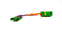 View Wiring harness Full-Sized Product Image 1 of 3
